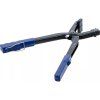Kliešte na ohýbanie blatníkov, 310mm