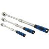 Sada teleskopických rační 1/4", 3/8”, 1/2"