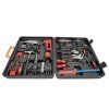 Sada náradia, 550 ks