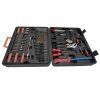 Sada náradia, 550 ks
