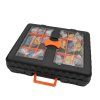 Sada náradia, 550 ks