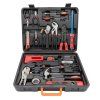 Sada náradia, 550 ks