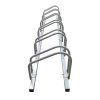Stojan na bicykle, 6 miestny