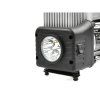 Vzduchový kompresor, 12-13,5V, 250W