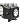 Vzduchový kompresor, 12-13,5V, 250W