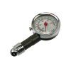 Tlakomer na pneumatiky 0.5 - 7.5bar