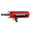 Tlakové delo Bazooka, 9l, 8bar