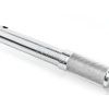 Momentový kľúč 3/8", 19-110Nm