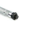 Momentový kľúč 3/8", 19-110Nm