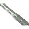 Momentový kľúč 1/4", 5-25Nm