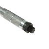 Momentový kľúč 1/4", 5-25Nm