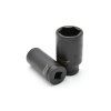 Sada kovaných nástrčných kľúčov 1/2" 10-32mm, 16ks