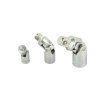 Sada univerzálnych kĺbov 1/2", 3/8", 1/4", 3ks