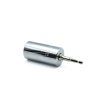 Univerzálny nástrčný kľúč s adaptérom, priemer 11-32mm