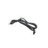 Diagnostický nástroj automobilu H6 Elite OBD II