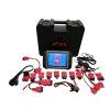 Diagnostický nástroj automobilu H6 Elite OBD II