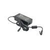 Diagnostický systém pre autá H6EB OBD II, Wifi pripojenie