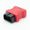 Diagnostický systém pre autá H6EB OBD II, Wifi pripojenie