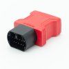 Diagnostický systém pre autá H6EB OBD II, Wifi pripojenie