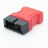 Diagnostický systém pre autá H6EB OBD II, Wifi pripojenie