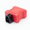 Diagnostický systém pre autá H6EB OBD II, Wifi pripojenie