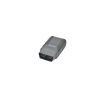 Diagnostický systém pre autá H6EB OBD II, Wifi pripojenie