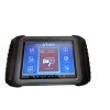 Diagnostický systém pre autá H6EB OBD II, Wifi pripojenie