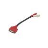 Diagnostický systém pre autá H6EB OBD II, Wifi pripojenie