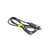 Diagnostický systém pre autá H6EB OBD II, Wifi pripojenie