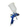 Striekacia pištoľ, 600ml