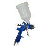 Striekacia pištoľ, 600ml