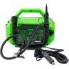Elektrická vzduchová pumpa 20V, 12V (11bar)