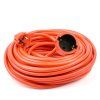 Záhradný predlžovací kábel 20m, 3x1.5mm2