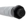 Momentový kľúč 1/4", 2-24Nm