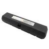 Momentový kľúč 1/4", 5-25Nm
