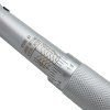 Momentový kľúč 1/4", 5-25Nm