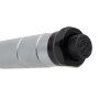 Momentový kľúč 1/4", 5-25Nm