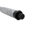 Momentový kľúč 3/8", 19-110Nm