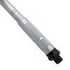 Momentový kľúč 3/8", 19-110Nm