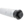 Momentový kľúč 1/2", 40-210Nm