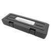 Digitálny momentový skrutkovač 1/4", 0,1-2Nm