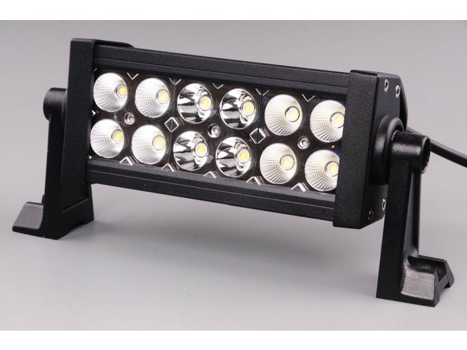 led36w