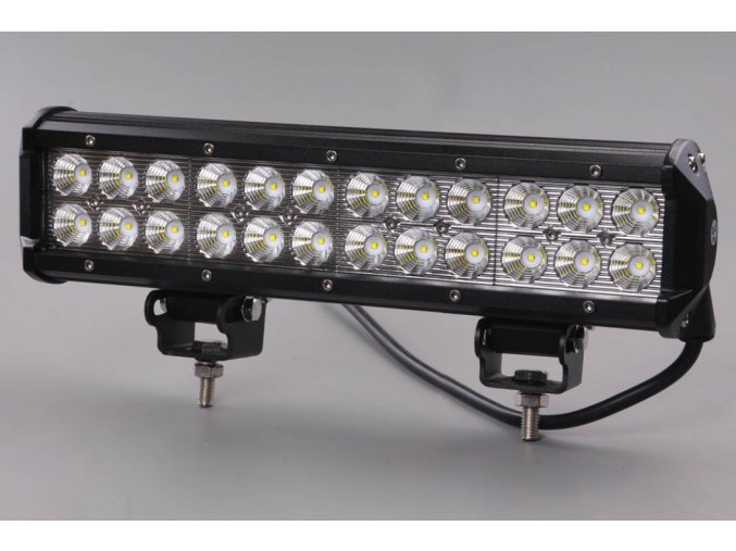 led72w