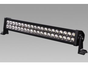 led120w