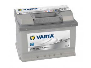 vartasil61