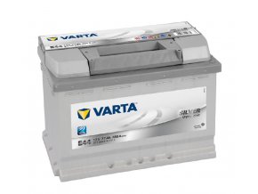 vartasil77