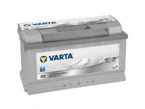 vartasil100