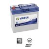 VARTA Blue Dynamic with icons 545157033