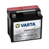 Motobaterie Varta Powersports 504 012 003