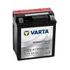 Motobaterie Varta Powersports 506 014 005